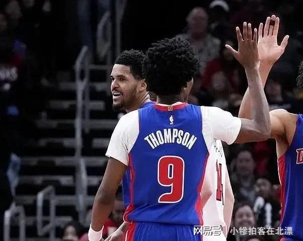 包含全明星赛今晚再迎强敌;底特律活塞强势反弹;主帅态度——信心回归;数据趋势出现新变化的词条 包含全明星赛今晚再迎强敌;底特律活塞强势反弹;主帅态度——信心回归;数据趋势出现新变化的词条