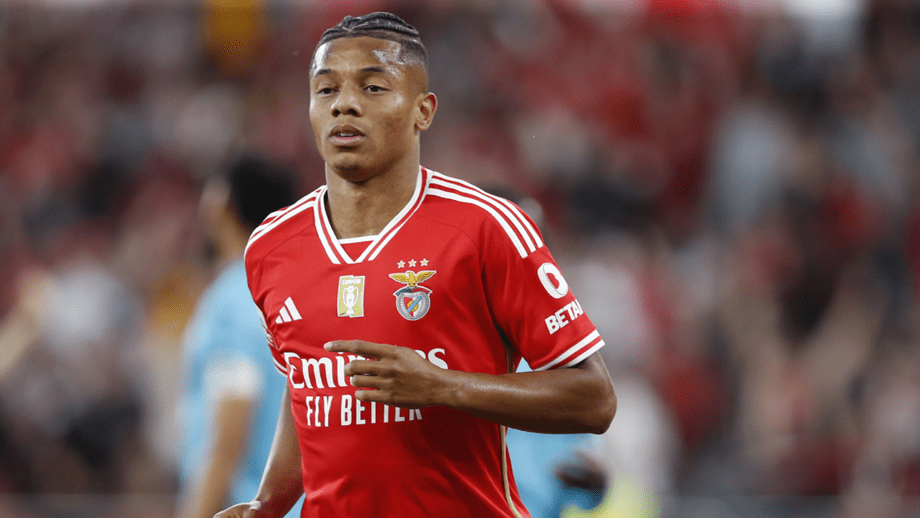 关于冲刺阶段马赛调整名单以备葡超，门线救险环节打磨，目标明确，数据趋势出现新变化的信息