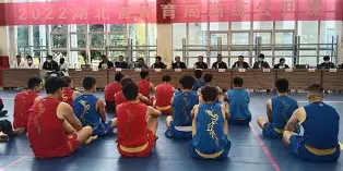 特鲁姆普最牛逼的低杆 特鲁姆普最牛逼的低杆