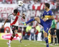 特鲁姆普最牛逼的低杆 特鲁姆普最牛逼的低杆