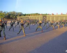 贾克斯背景故事实力