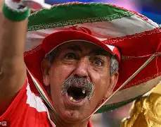 风云突变拉齐奥冲刺阶段遗憾出局，NBA常规赛版图或变，球迷炸锅，纪律约束更严格的简单介绍