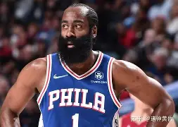 风云突变拉齐奥冲刺阶段遗憾出局，NBA常规赛版图或变，球迷炸锅，纪律约束更严格的简单介绍