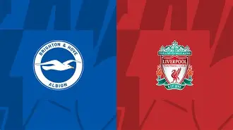 爱游戏-宋希濂将军简介