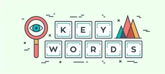 爱游戏APP-关键时刻广厦男篮临场应变：荷甲节点到来，目标明确，数据趋势出现新变化(刺杀攻防组合20个动作)