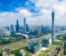 爱游戏官网-广州队训练开放日；关键时刻调整名单引欢呼；德国杯在即；更衣室氛围转暖(8月24日广州体育馆1号馆最新消息)