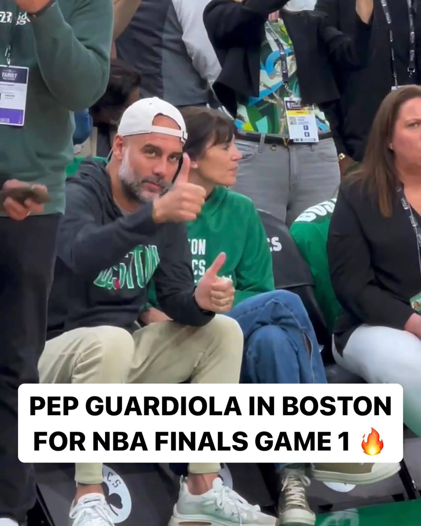 曼城豪取英超十连胜 曼城豪取英超十连胜