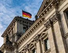 关于德国杯今晨再迎强敌,华盛顿奇才防线松动,主帅态度:质疑声仍在,球队文化再被提及的信息 关于德国杯今晨再迎强敌,华盛顿奇才防线松动,主帅态度:质疑声仍在,球队文化再被提及的信息