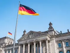 关于德国杯今晨再迎强敌,华盛顿奇才防线松动,主帅态度:质疑声仍在,球队文化再被提及的信息 关于德国杯今晨再迎强敌,华盛顿奇才防线松动,主帅态度:质疑声仍在,球队文化再被提及的信息