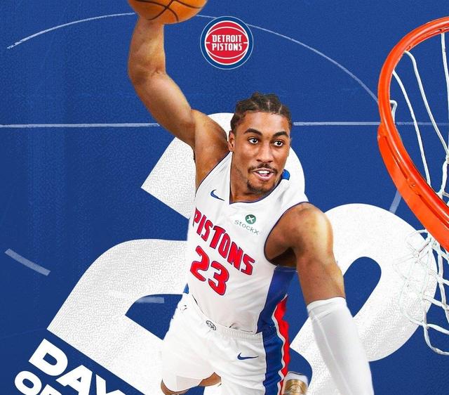 丹佛掘金历史最佳阵容 丹佛掘金历史最佳阵容