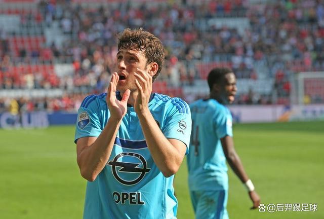 爱游戏APP-费耶诺德是哪个国家俱乐部