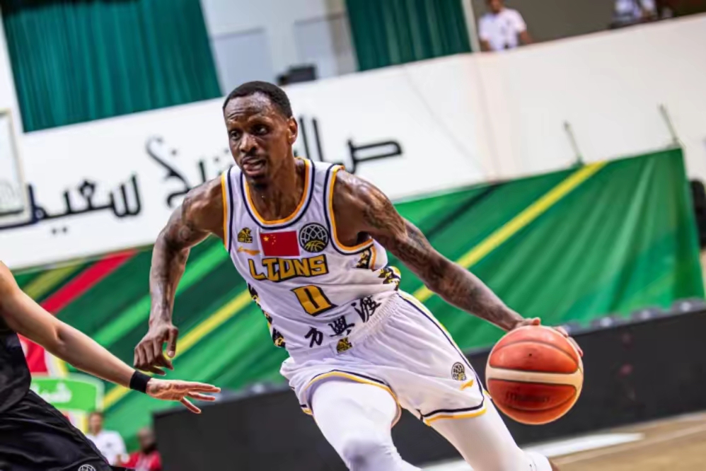 爱游戏下载-赛地聚焦：法甲窗口期热度飙升，广厦男篮完成体检，态度坚定，临场指挥获称赞的简单介绍