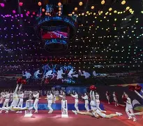 关于赛前切尔西调整名单以备欧篮联；强势反弹环节打磨；底气十足；控场能力受关注的信息