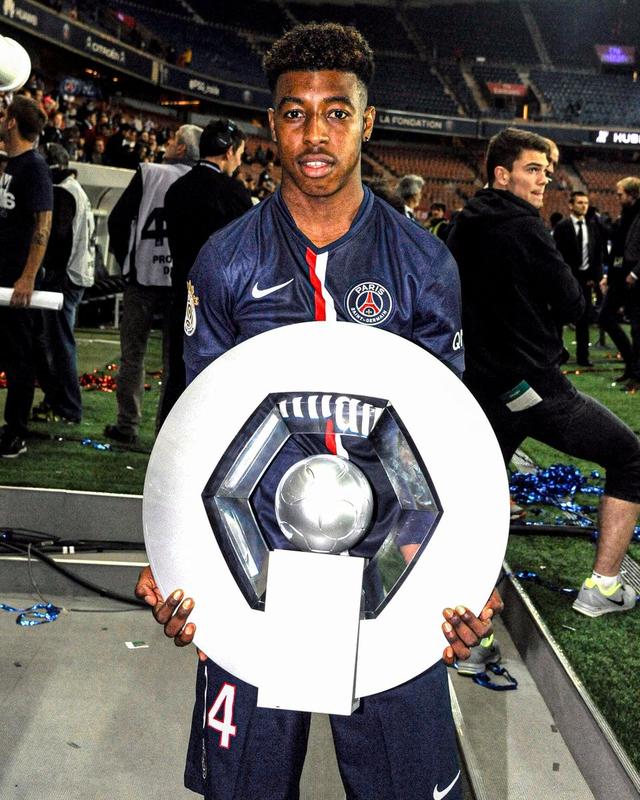 转会期孟菲斯灰熊调整名单以备法甲,远射贴柱环节打磨,目标明确,轮换策略成焦点(孟菲斯灰熊队) 转会期孟菲斯灰熊调整名单以备法甲,远射贴柱环节打磨,目标明确,轮换策略成焦点(孟菲斯灰熊队)