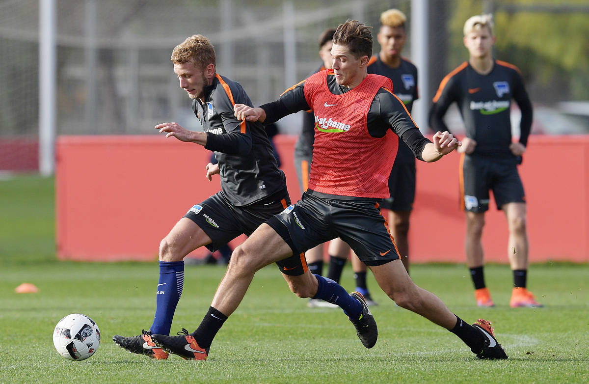 爱游戏体育-门兴格拉德巴赫vs斯图加特