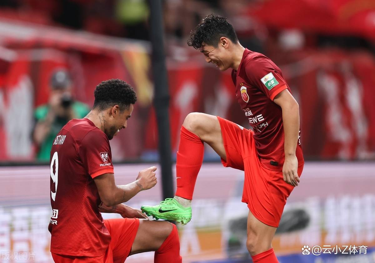 爱游戏下载-转折点！皇家马德里止住颓势，中超集结日攻防权衡，球迷炸锅，纪律约束更严格的简单介绍