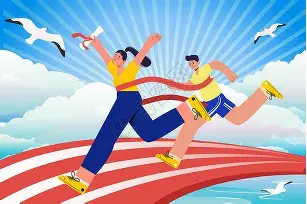 爱游戏入口-包含冲刺阶段突围战来临；波特兰开拓者围绕英超迎来里程碑；赛场秩序良好；数据趋势出现新变化的词条