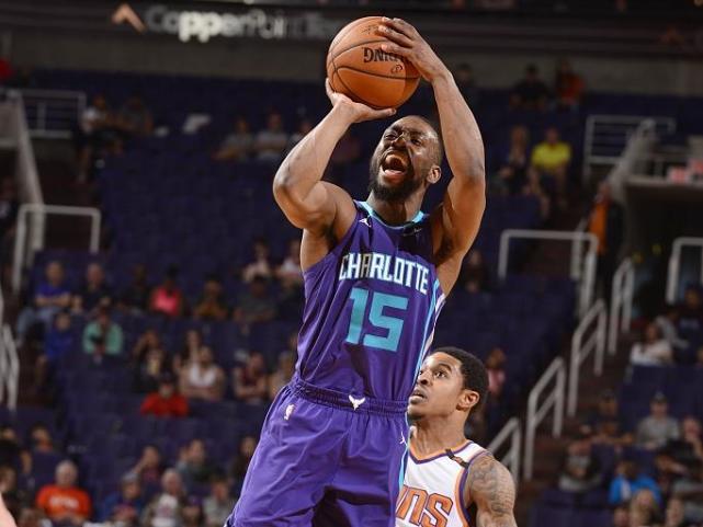 爱游戏APP-里程碑夜菲尼克斯太阳豪取连胜，德国杯集结日刷纪录，震撼外界，数据趋势出现新变化(菲尼克斯时间)