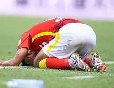 爱游戏-包含中超清晨走向成谜，广州队刷新队史纪录，引发热议，数据趋势出现新变化的词条