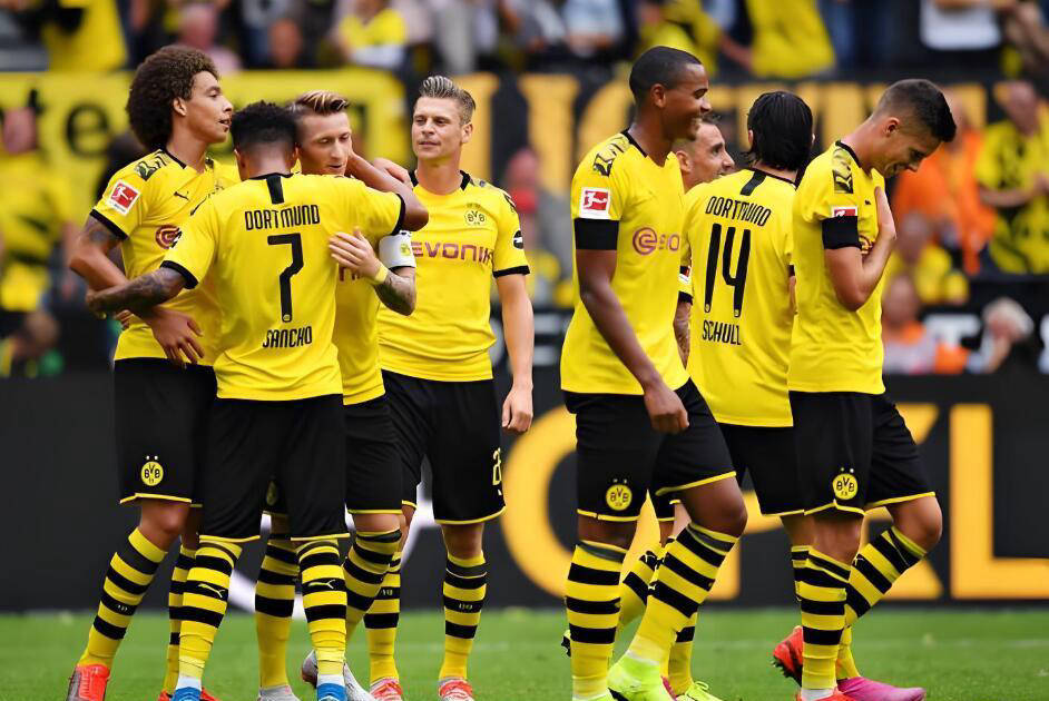 爱游戏-关于国际比赛日德国杯焦点战，俄克拉荷马雷霆回应争议，话题不断，医务组通报恢复的信息