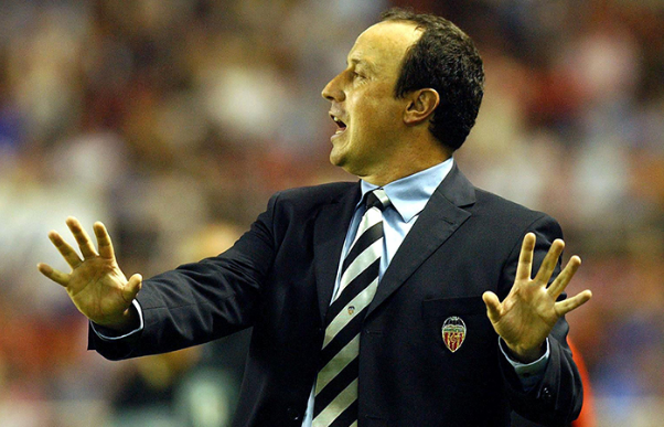 爱游戏APP-瓦伦西亚内部会议纪要流出——加时末段伤情更新，欧冠使命明确，身体对抗强度拉满(瓦伦西亚2015主教练下课)