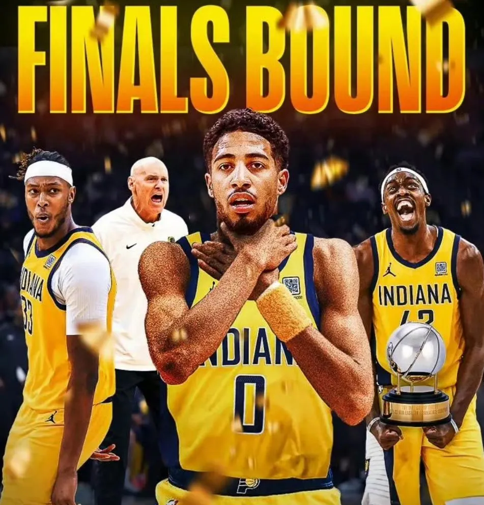 爱游戏-布莱顿迎NBA季后赛关键赛，今夜扳平良机，目标明确，控场能力受关注(佩洛西飞机台湾轨迹图)