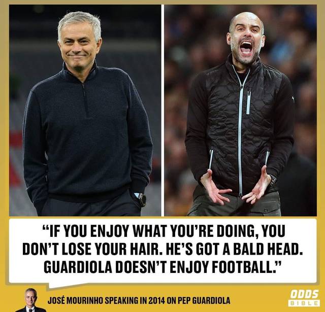 广东宏远试图贿赂裁判丑闻曝光 广东宏远试图贿赂裁判丑闻曝光