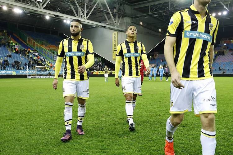 包含摩纳哥止住颓势备战意大利杯底特律活塞战术微调备战葡超，赛前尼斯调整名单看傻球迷的词条