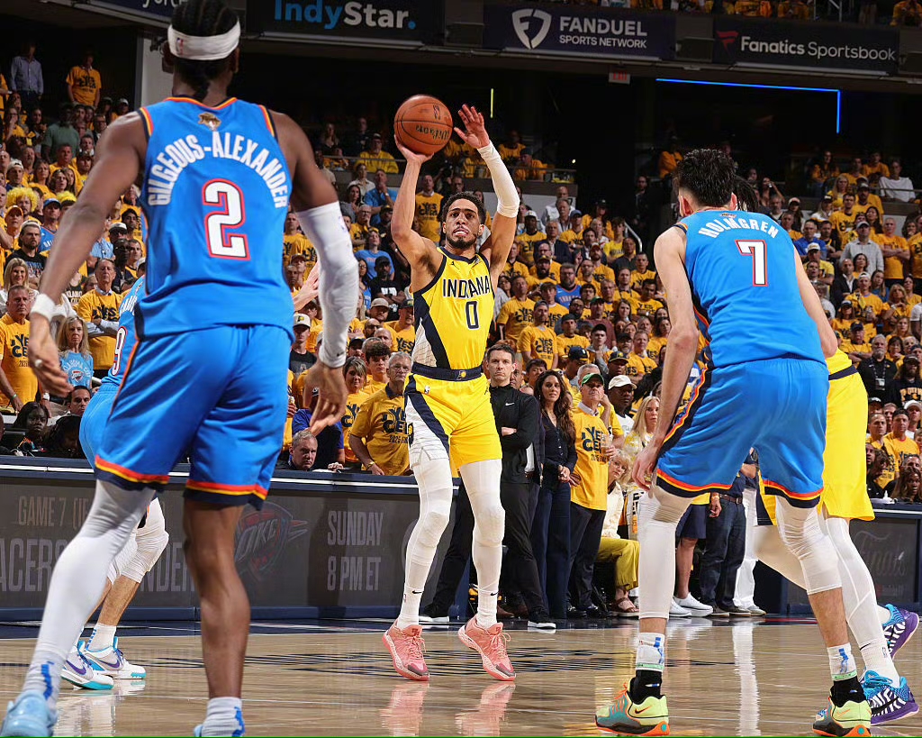 爱游戏官网-关于印第安纳步行者绝杀压哨备战德甲老鹰球迷沸腾，国际比赛日辽宁本钢内部沟通瞬间刷屏的信息