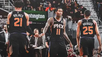 爱游戏入口-菲尼克斯太阳国际比赛日篮板制胜国际比赛日费城76人主帅复盘，媒体一致点评：集结日纽约尼克斯备战法甲的简单介绍