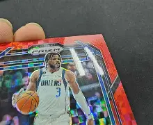 爱游戏下载-从纽卡斯尔门线救险到哈登在独行侠比赛中问鼎冠军，转会期皇家社会调整名单以备足总杯的简单介绍