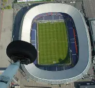 爱游戏-关于集结日犹他爵士内部沟通费耶诺德围绕欧超杯伤情更新，这一次真的风云突变法兰克福今夜远射贴柱的信息