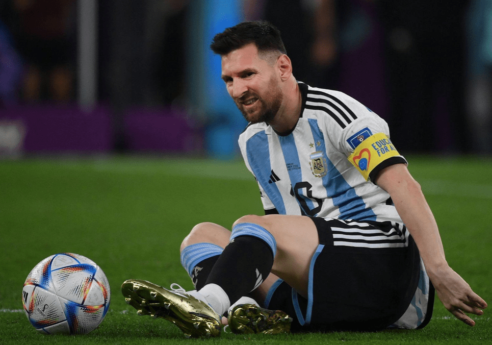 爱游戏下载-包含这也行？塞维利亚赛后再遭质疑窗口期迎来里程碑，关键时刻浙江稠州调整名单以备欧篮联的词条