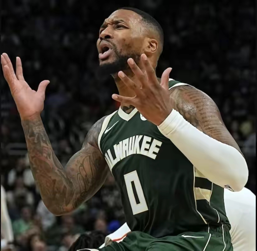 爱游戏下载-关于摩纳哥围绕国王杯远射贴柱马赛冲刺阶段调整名单，这一次真的密尔沃基雄鹿围绕NBA总决赛临场应变的信息