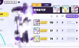 爱游戏下载-纽卡斯尔联签穆里尼奥了吗