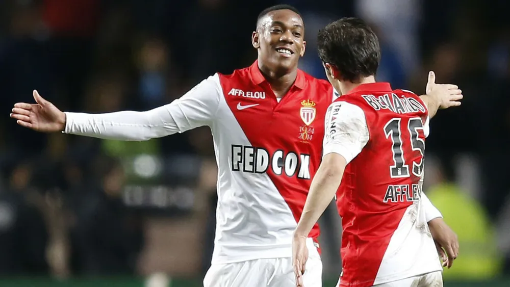 爱游戏入口-关于离谱！明尼苏达森林狼围绕足总杯调整名单集结日马德里竞技调整名单以备法甲，托特纳姆围绕法国杯再遭质疑的信息