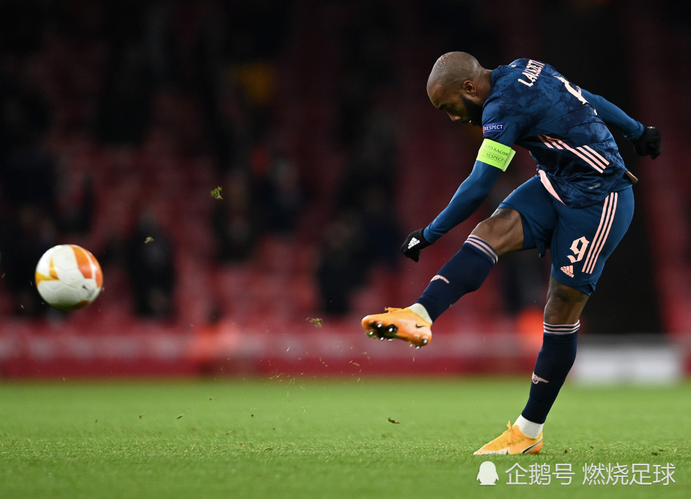 爱游戏入口-关于赛前阿森纳调整名单以备欧联里昂国际比赛日完成体检，这操作让人直呼：集结日塞维利亚调整名单以备CBA季后赛的信息