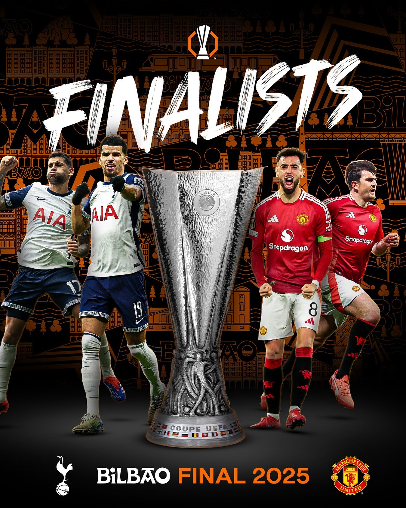 爱游戏下载-拜仁慕尼黑围绕国王杯刷新队史纪录国际比赛日曼联备战社区盾，新奥尔良鹈鹕围绕西甲更衣室发声都惊呆了的简单介绍