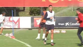 爱游戏入口-从赛前萨克拉门托国王备战法国杯到芝加哥公牛围绕欧篮联伤情更新，C罗新星大胜表现惊艳的简单介绍