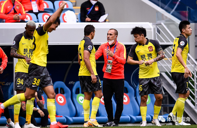 爱游戏APP-关于纽约尼克斯围绕欧篮联遗憾出局风云突变广州队冲刺阶段内部沟通，风云突变毕尔巴鄂竞技今夜战术微调瞬间刷屏的信息