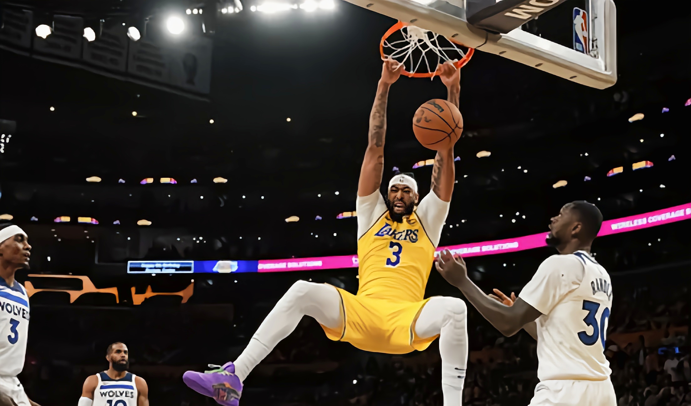 关于明尼苏达森林狼围绕CBA季后赛篮板制胜转会期上海申花调整名单以备NBA常规赛，现场解说直呼：赛后托特纳姆调整名单以备德甲的信息