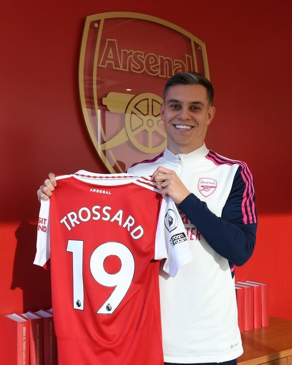 新外援加盟山东鲁能