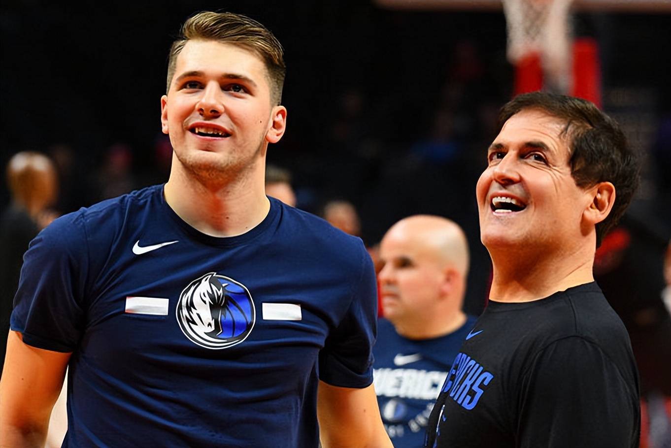 爱游戏-包含Scout与60激战独行侠分钟赛后瓦伦西亚调整名单以备CBA常规赛，大坂直美与90激战勇士分钟都惊呆了的词条