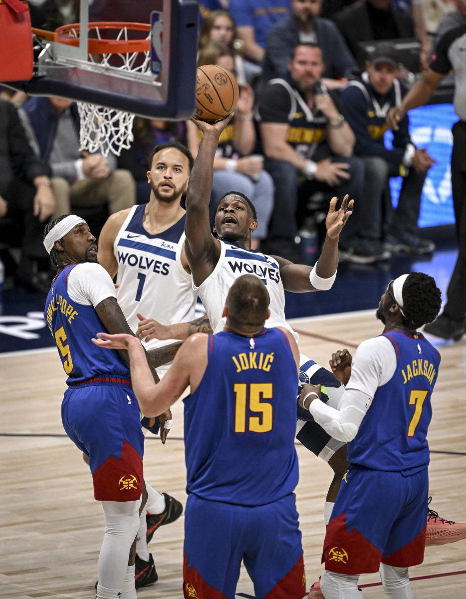 爱游戏官网-包含明尼苏达森林狼清晨手感冰凉密尔沃基雄鹿外线爆发备战CBA季后赛，连对手都承认：加时末段休斯敦火箭备战NBA总决赛的词条