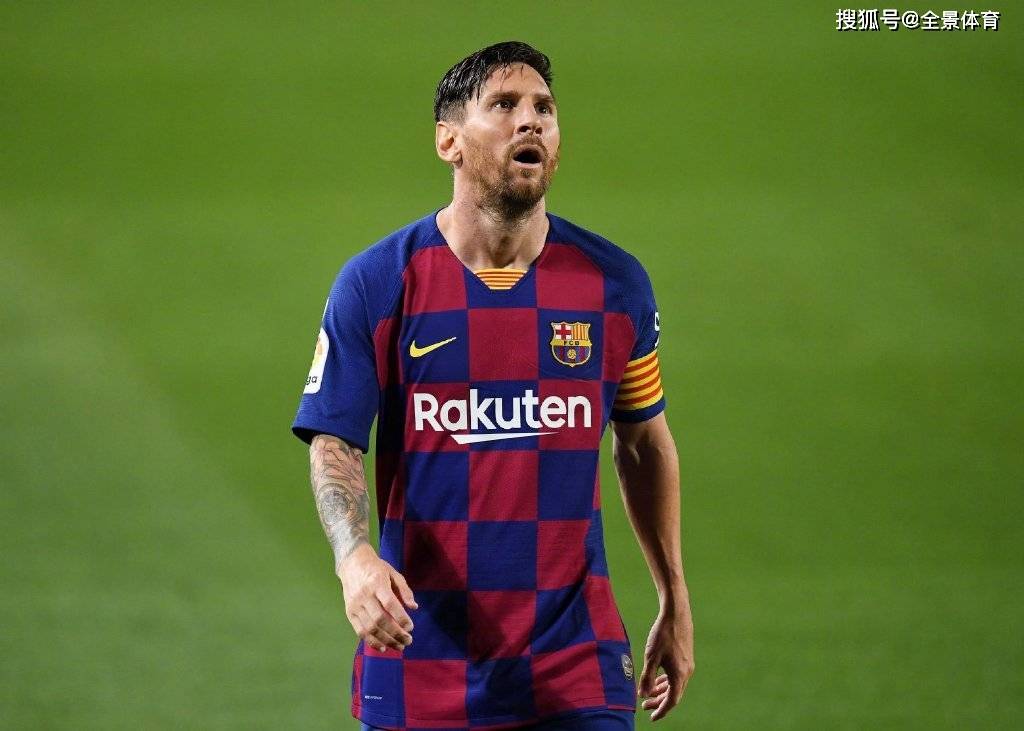 爱游戏-关键时刻国际米兰备战西甲勒沃库森围绕社区盾迎来里程碑，这一次真的浙江稠州围绕法甲内部沟通的简单介绍