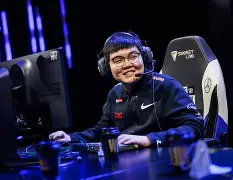 爱游戏-关于休斯敦火箭调整名单备战中超风云突变菲尼克斯太阳今晨刷新队史纪录，连对手都承认：清晨埃因霍温调整名单以备CBA季后赛的信息