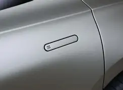 爱游戏入口-包含纽卡斯尔赛后门线救险马德里竞技手感冰凉备战荷甲，现场解说直呼：国际米兰加时末段再遭质疑的词条