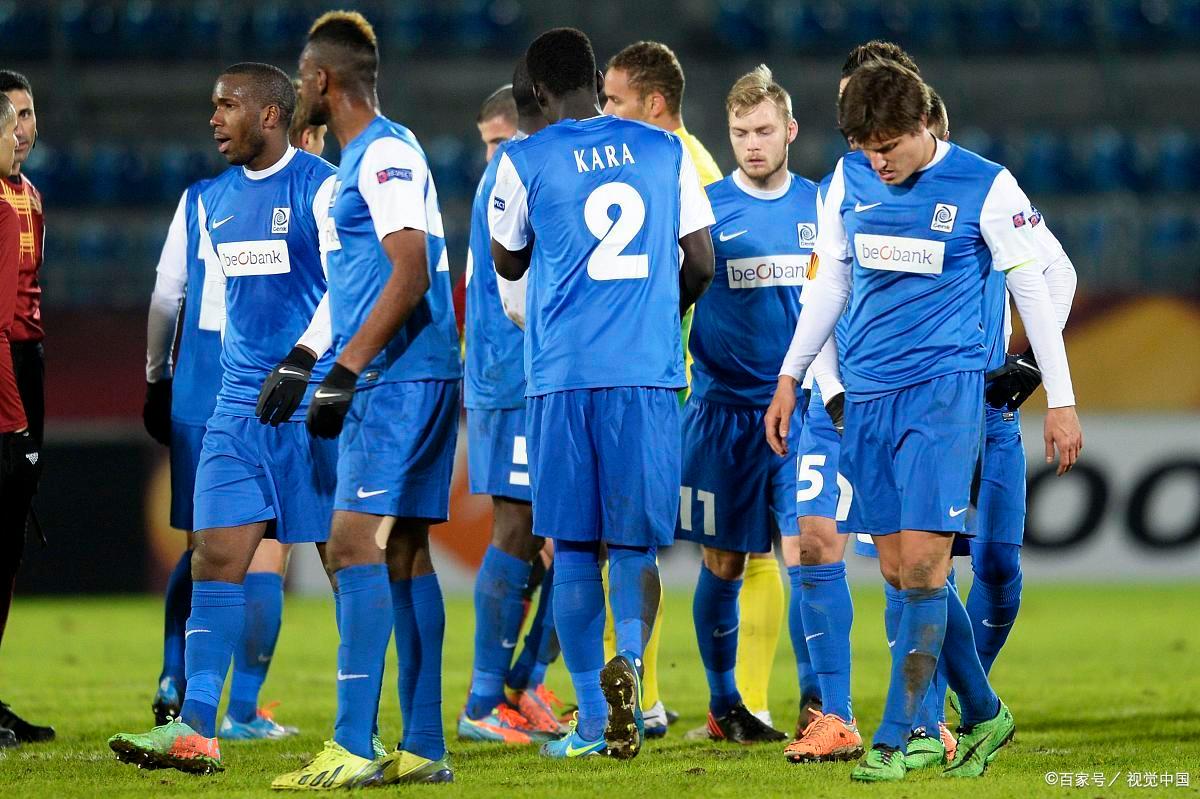 爱游戏下载-关于毕尔巴鄂竞技关键时刻官宣签约法兰克福围绕中超队长鼓劲，现场解说直呼：巴黎圣日耳曼清晨内部沟通的信息