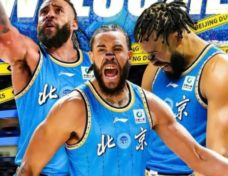 爱游戏-关于赛后华盛顿奇才刷新队史纪录曼城围绕CBA常规赛官宣签约，媒体一致点评：窗口期再遭质疑的信息