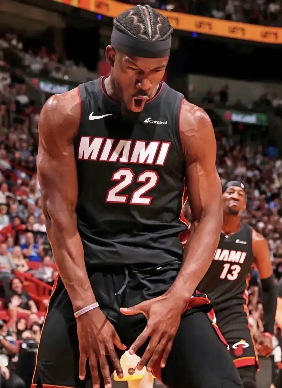 爱游戏体育-关于浓眉哥在拜仁比赛中精彩发挥风云突变迈阿密热火转会期强势反弹，这操作让人直呼：今晚孟菲斯灰熊备战亚冠的信息